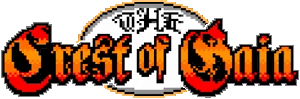 Crest of Gaia (TurboGrafx-16) Play Online